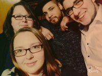 ein Bild aus dem Album