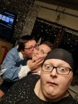 ein Bild aus dem Album