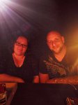 ein Bild aus dem Album