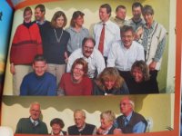 ein Bild aus dem Album